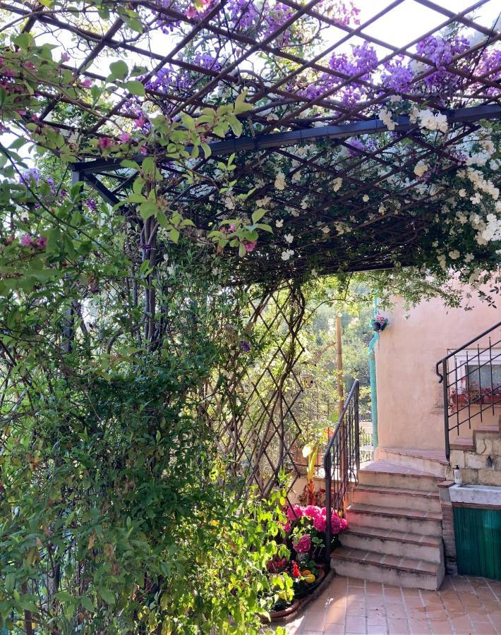 Pensjonat La Casina Delle Rondini Corsanico-Bargecchia Zewnętrze zdjęcie